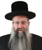 Rav Cremisi